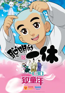 av片免费观看