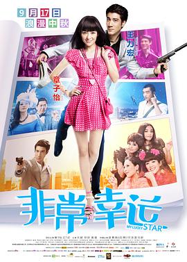 国产精品久久久久久久久久妇女
