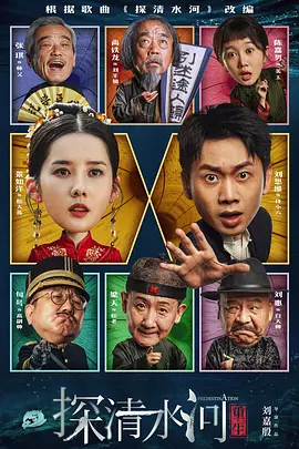 啪啪福利视频