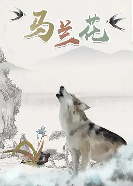 亚洲美女视频一区二区三区