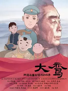 9191在线亚洲精品