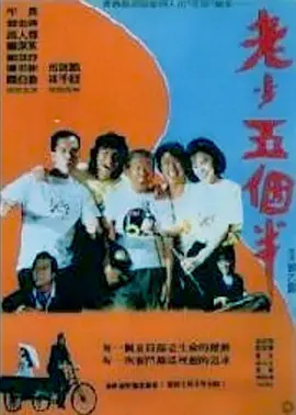 国产欧美日韩va