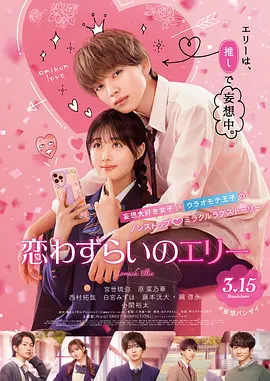 欧美xxxx印度人