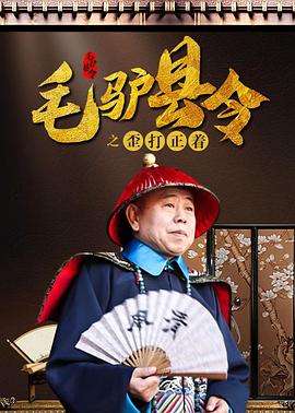 色亚洲一区