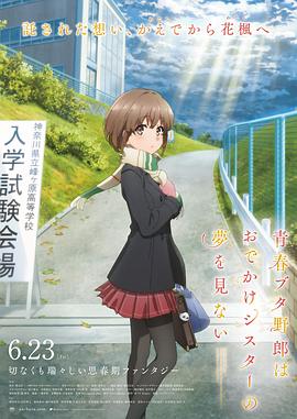 能吃网