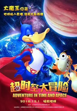 欧美gay69