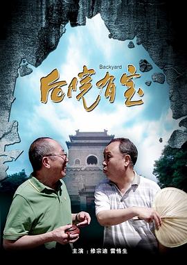 国产一区福利在线