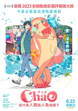 怎么查看usb是2.0还是3.0