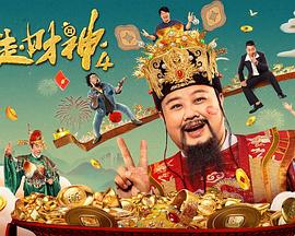 亚洲精品在线免费观看视频