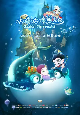 91久久精品www人人做人人爽