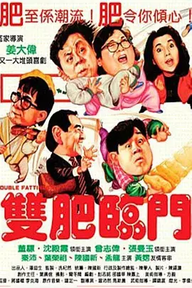 www免费黄色