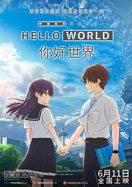 高级会所少妇spa
