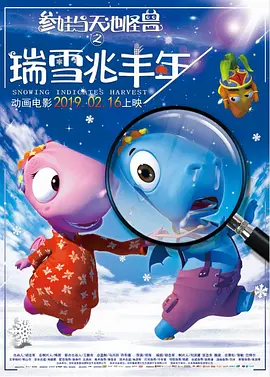 9.1打扑克的网站