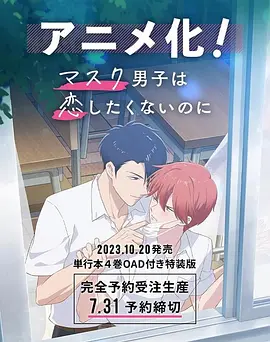 亚州免费视频