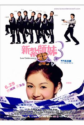 亚洲一区色图