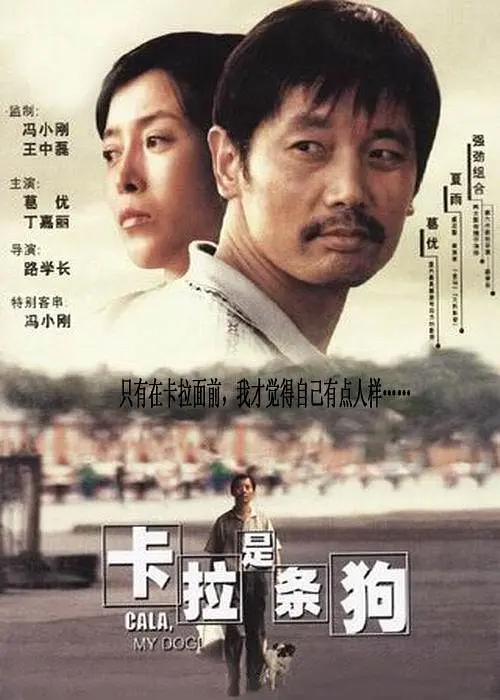有码av在线