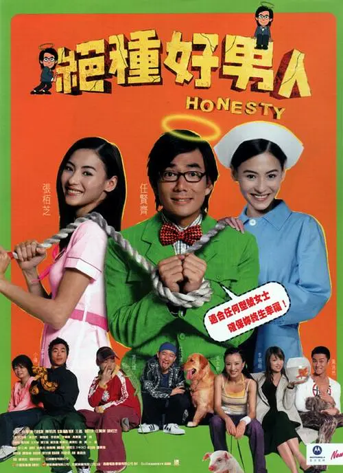 女仆m开腿**室