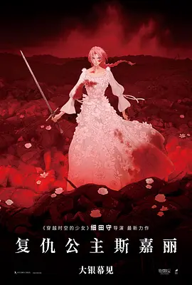 久操国产视频