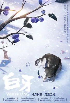 亚洲娇小性色xxxx
