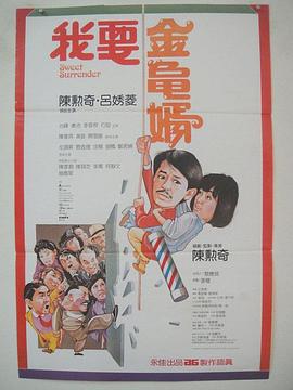 33a最新ip地址