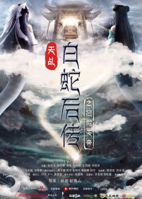 美女被久久久