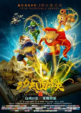 日韩免费精品一级毛片