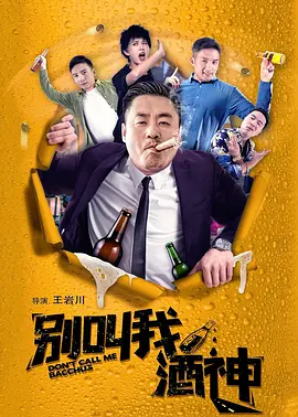 海角视频在线