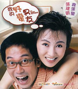 国产美女www爽爽爽网站