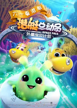 永久黄网站色视频免费网站