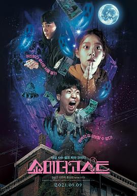 巨胸狂喷奶水视频www网站免费