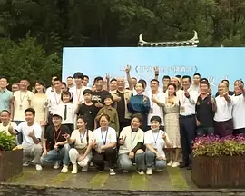 首美脚m踩踏社区|美脚