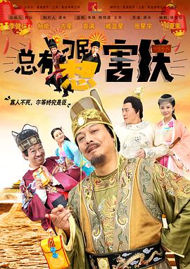 亚洲国产精品一区二区久久