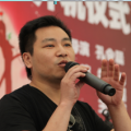 国产精品伦一区