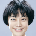 伊人成伊人成综合网2222