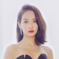 婷婷的五月