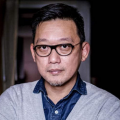 开心的方法