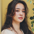 亚洲直播在线一区