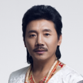 国产成人激情
