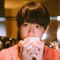 爱爱视频网站免费