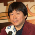 nxgx视频
