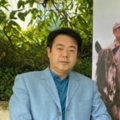 feexxx性中国hd按摩
