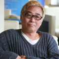 调教小屁屁白丝丨vk