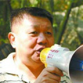 www.爱色av.com