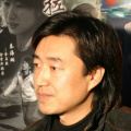 女人的内心烦恼
