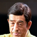 台湾佬222222