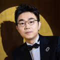 2025有效实名认证号码大全