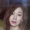 高清在线亚洲