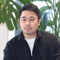 国产精品视频地址