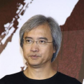 手机视频在线