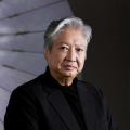 91成人漫画